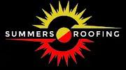 Summers Roofing Ltd Logo