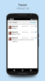   Recharge, Shop and Wallet- screenshot thumbnail   
