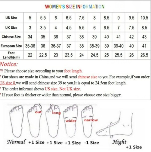 Title 1, Mens Fashion High Top Flat Shoes Genuine Leath...
