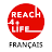 Reach4Life Français icon