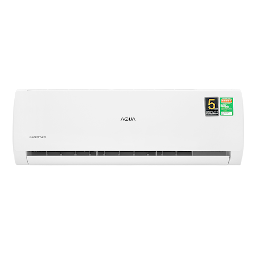 Máy lạnh Aqua Inverter 2 HP AQA-KCRV18TK