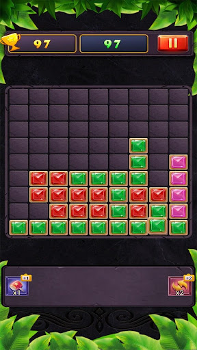 block puzzle star 1.0.2 screenshots apk mod hack proof 2