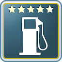 تحميل التطبيق Refuel Calc التثبيت أحدث APK تنزيل