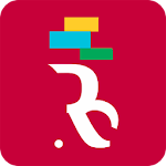 Cover Image of Tải xuống Moru - Digital Wallet (Nepal) 1.2.12 APK