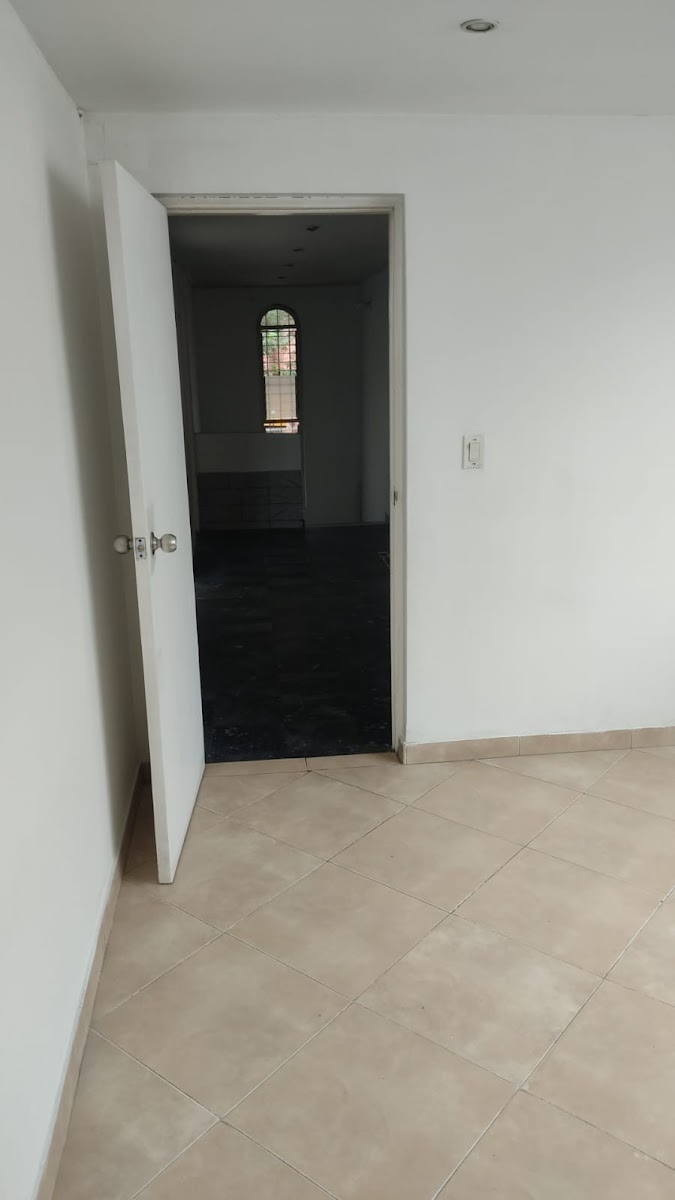 Local En Arriendo - Pasadena, Bogota