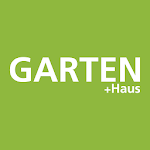 GARTEN+HAUS Apk