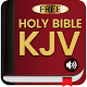 KJV Bible Free Download Download on Windows