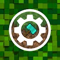 MCPE Mods for Minecraft