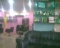 Symphony Family Salon photo 2