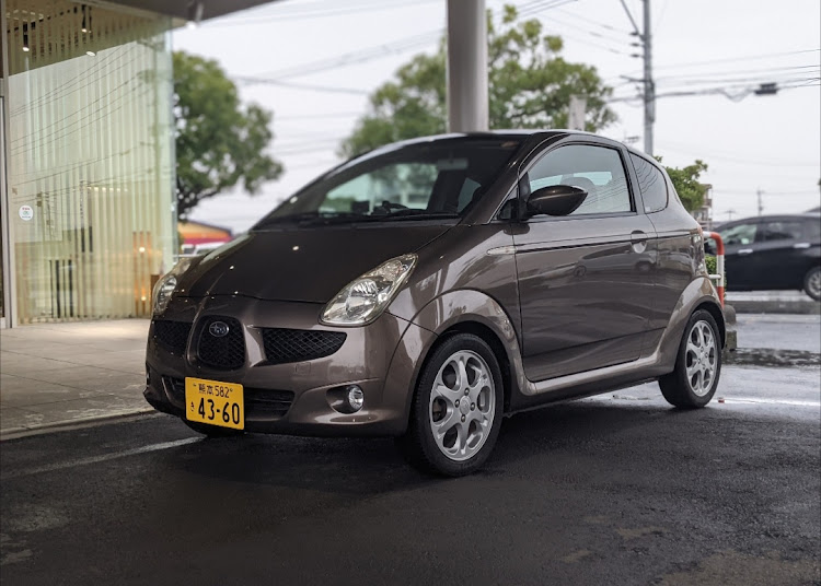 R1のお題について・車検どこで受けてる？・６月もよろしくお願いしますに関するカスタム事例の投稿画像1枚目