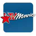 TV Movie Fernsehprogramm Chrome extension download