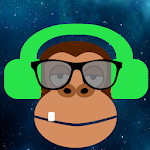 Gizmo & Gadget Feed! Awesome Geek Gadgets & Gizmos Apk