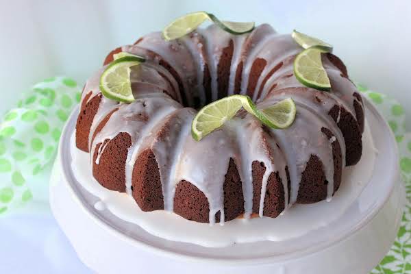 Margarita Cake_image