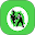 Jurus Silat Pemula Download on Windows