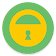 andOTP  icon