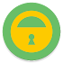 andOTP - Android OTP Authenticator0.6.1