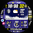 Information Tiles - Watch Face icon