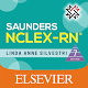 Saunders NCLEX RN Exam 2019 Download on Windows