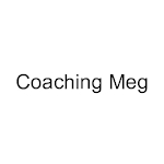 Cover Image of Download Coaching Meg 1.0.99.5 APK