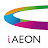 iAEON(アイイオン) icon