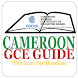 Cameroon GCE Guide with PastQuestions