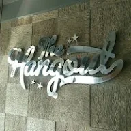 The Hangout photo 5