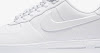 lunar force 1 duckboot low winter white