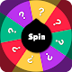 Download Decision Roulette - Spin the Wheel For PC Windows and Mac 1.3