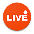 Live Talk - Free Video Calls1.0.12