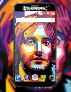 Dj David Guetta Wallpaper Androidアプリ Applion