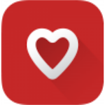 Cover Image of Unduh Bluezone Incident Manager 1.0 APK