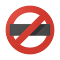 Item logo image for Black Bar Removal