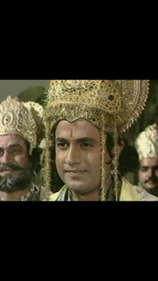 Ramayana Ramanand Sagar संपूर्ण रामायणのおすすめ画像5