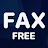 FAX FREE™: Send FAX From Phone icon