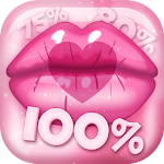 Kiss Test Calculator Game Apk