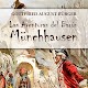 Download LAS AVENTURAS DEL BARÓN MÜNCHHAUSEN - LIBRO GRATIS For PC Windows and Mac 1.1.0-full