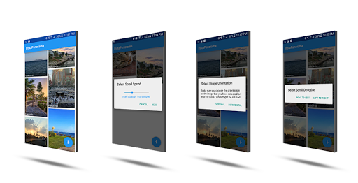 免費下載攝影APP|InstaPanorama - Video Panorama app開箱文|APP開箱王