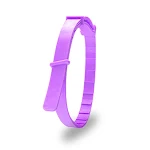 purple (opp bag)