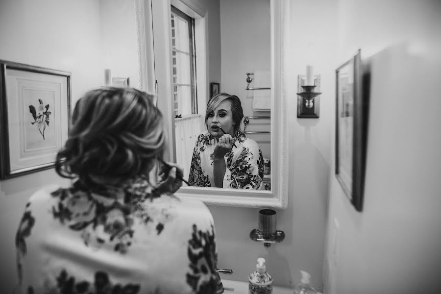 Esküvői fotós Aly Joy Nickerson (alyjoynickerson). Készítés ideje: 2019 szeptember 8.