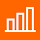 Hacker News Metrics