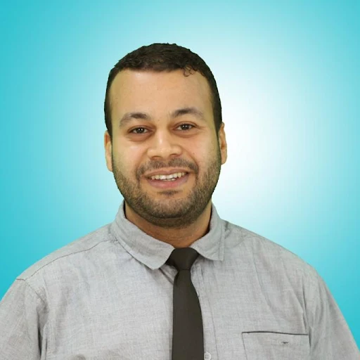 Mohamed Mekky, Mohamed Mekky is a dedicated Maths Teacher with 8 years of experience. He is certified in [Area of certification] and has experience working in various schools across Egypt and K.S.A. In his classes, Mohamed uses innovative and engaging methods to teach mathematical concepts, methods, and strategies to ensure optimum student comprehension. He is well-versed in practical mathematical reasoning and theory, which he demonstrates to students as a way of showing the subject's usability in solving everyday problems. Throughout his career, Mohamed has maintained safe, positive learning environments through expert classroom management and respectful communication. He is passionate about inspiring his students and maintains a tireless dedication to their success, as evidenced by his sustained delivery of outstanding attainment and achievement. In addition to his professional accomplishments, Mohamed enjoys acting and singing in his free time.