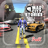 Mad City Stories Big City Clash1.02