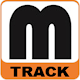 Download Max Tracker For PC Windows and Mac 4