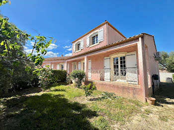 maison à Laurens (34)