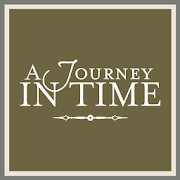 A Journey in Time in Tyrone 1.0.4 Icon