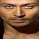 Download Tiger Shroff New HD Wallpapers For PC Windows and Mac 1.0