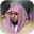 القران الكريم كامل بدون نت | ماهر المعيقلي Download on Windows