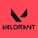 Valorant free points 2021 Chrome extension download