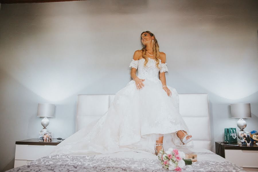 शादी का फोटोग्राफर Vila Verde Armando Vila Verde (fotovilaverde)। नवम्बर 23 2019 का फोटो