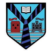 Galston Primary School 6.6 Icon